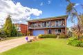 Property photo of 8 McDonnell Avenue Cundletown NSW 2430