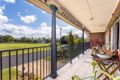 Property photo of 8 McDonnell Avenue Cundletown NSW 2430