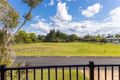 Property photo of 8 McDonnell Avenue Cundletown NSW 2430