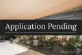 Property photo of 26 Harford Way Girrawheen WA 6064
