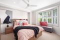 Property photo of 18 Hamilton Close Niagara Park NSW 2250