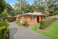 Property photo of 18 Hamilton Close Niagara Park NSW 2250