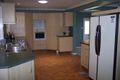 Property photo of 46 Peel Street North Tamworth NSW 2340