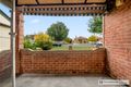 Property photo of 33 George Street Bathurst NSW 2795