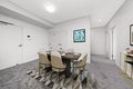 Property photo of 513/5 Verona Drive Wentworth Point NSW 2127