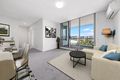 Property photo of 513/5 Verona Drive Wentworth Point NSW 2127