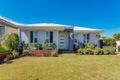 Property photo of 2 Bowline Avenue Alkimos WA 6038