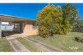 Property photo of 2/146 Dee Street Koongal QLD 4701