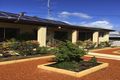 Property photo of 49 Lockyer Avenue Northam WA 6401