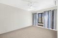 Property photo of 26 East Parkridge Drive Brinsmead QLD 4870