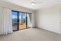 Property photo of 26 East Parkridge Drive Brinsmead QLD 4870