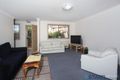 Property photo of 4/10 Womberra Place South Penrith NSW 2750