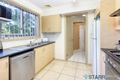 Property photo of 4/10 Womberra Place South Penrith NSW 2750