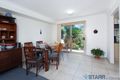 Property photo of 4/10 Womberra Place South Penrith NSW 2750