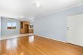 Property photo of 2/16 Alexander Terrace Port Noarlunga SA 5167