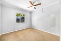 Property photo of 2/16 Alexander Terrace Port Noarlunga SA 5167