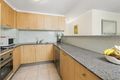 Property photo of 42/1-3 Delmar Parade Dee Why NSW 2099