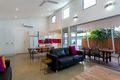 Property photo of 11 Sturt Street Port Elliot SA 5212
