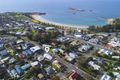 Property photo of 11 Sturt Street Port Elliot SA 5212