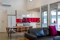 Property photo of 11 Sturt Street Port Elliot SA 5212