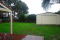 Property photo of 6 Thomas Place Hastings VIC 3915