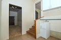 Property photo of 26 Sybyl Street Harristown QLD 4350