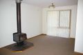 Property photo of 52 Harvey Street Anglesea VIC 3230