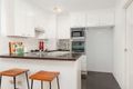 Property photo of 69/2 Shore Road Chiswick NSW 2046