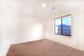 Property photo of 24 Hamlin Street Doreen VIC 3754
