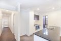 Property photo of 24 Hamlin Street Doreen VIC 3754