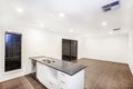 Property photo of 24 Hamlin Street Doreen VIC 3754