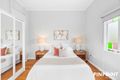 Property photo of 7 Clark Street South Mackay QLD 4740