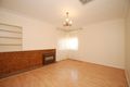 Property photo of 99 Hampstead Road Manningham SA 5086