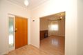 Property photo of 99 Hampstead Road Manningham SA 5086