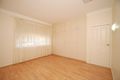 Property photo of 99 Hampstead Road Manningham SA 5086