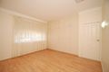 Property photo of 99 Hampstead Road Manningham SA 5086