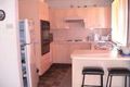 Property photo of 9 Sirius Avenue Sanctuary Point NSW 2540