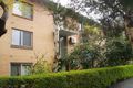 Property photo of 14/159-169 Curzon Street North Melbourne VIC 3051