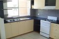 Property photo of 14/159-169 Curzon Street North Melbourne VIC 3051