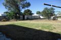 Property photo of 32 Commercial Street Coorow WA 6515