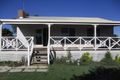 Property photo of 32 Commercial Street Coorow WA 6515