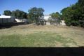 Property photo of 32 Commercial Street Coorow WA 6515
