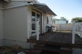 Property photo of 32 Commercial Street Coorow WA 6515