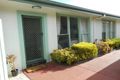 Property photo of 3/2 Elm Grove McKinnon VIC 3204