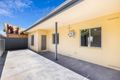 Property photo of 2/16 Alexander Terrace Port Noarlunga SA 5167