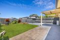 Property photo of 2/16 Alexander Terrace Port Noarlunga SA 5167