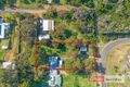 Property photo of 152 Cuming Road Gledhow WA 6330