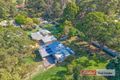 Property photo of 152 Cuming Road Gledhow WA 6330