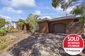 Property photo of 170 Widgee Road Noranda WA 6062