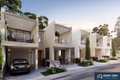 Property photo of 1/21 Terry Road Box Hill NSW 2765